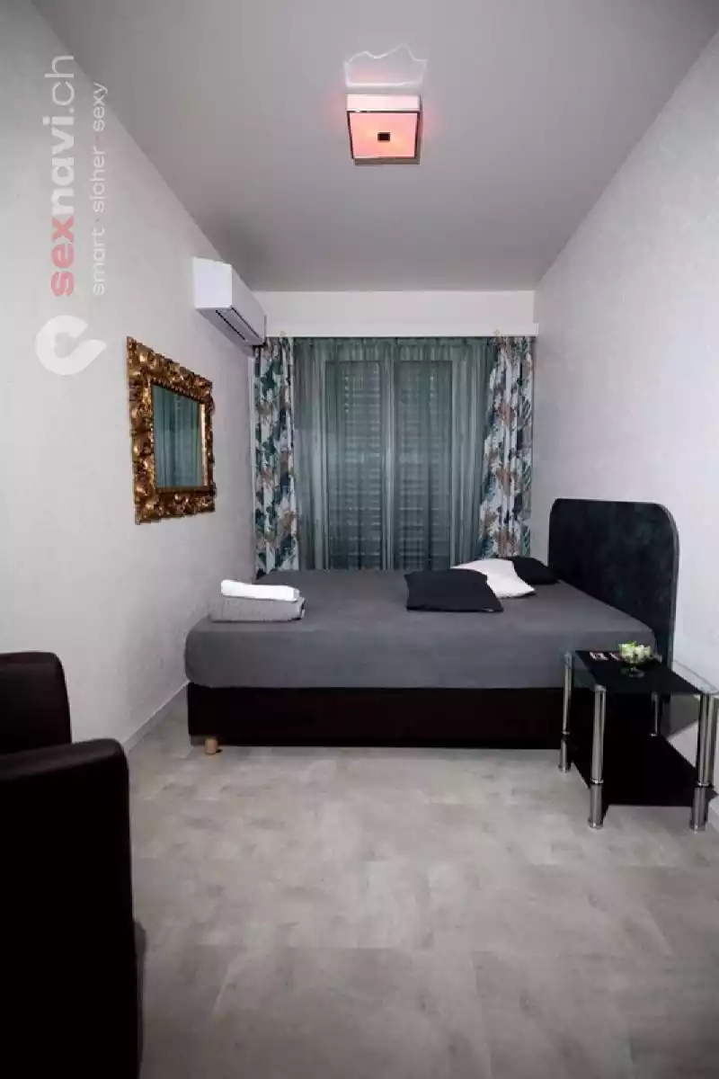 Bitchpoint Bitchpoint Aargau