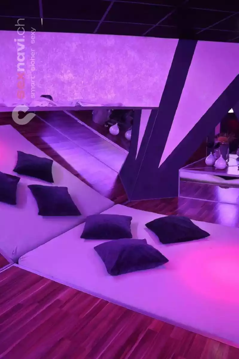 Pascha Basel Pascha Basel Basel