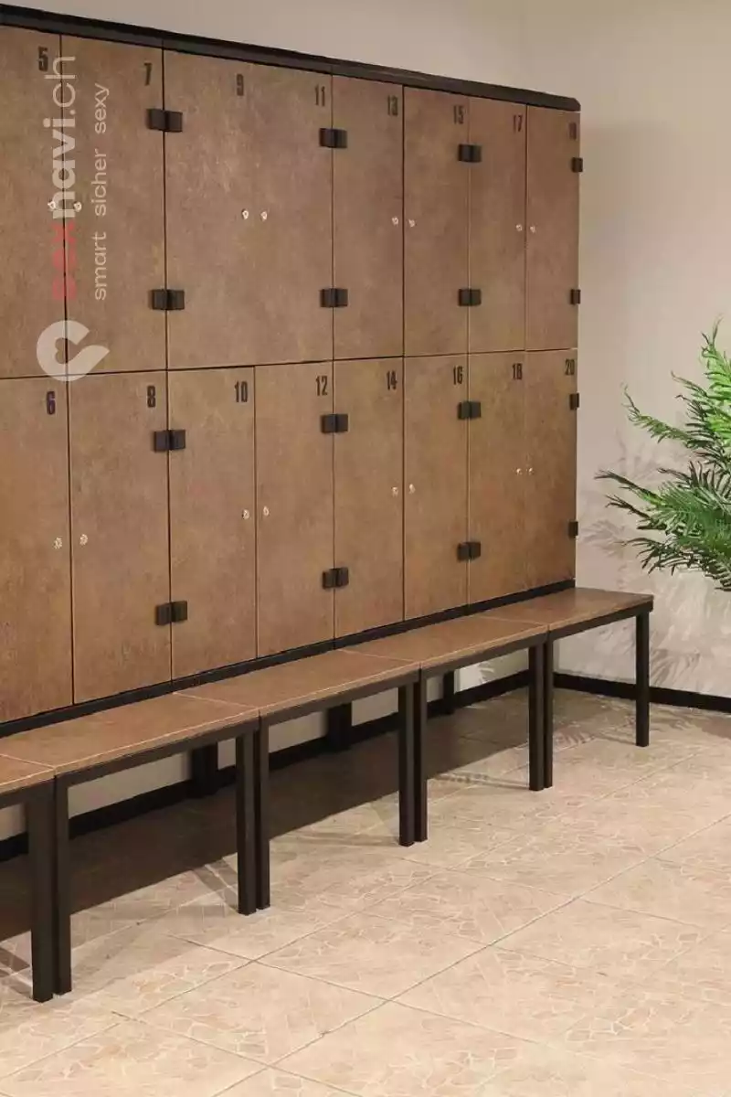 Pascha Basel Pascha Basel Basel