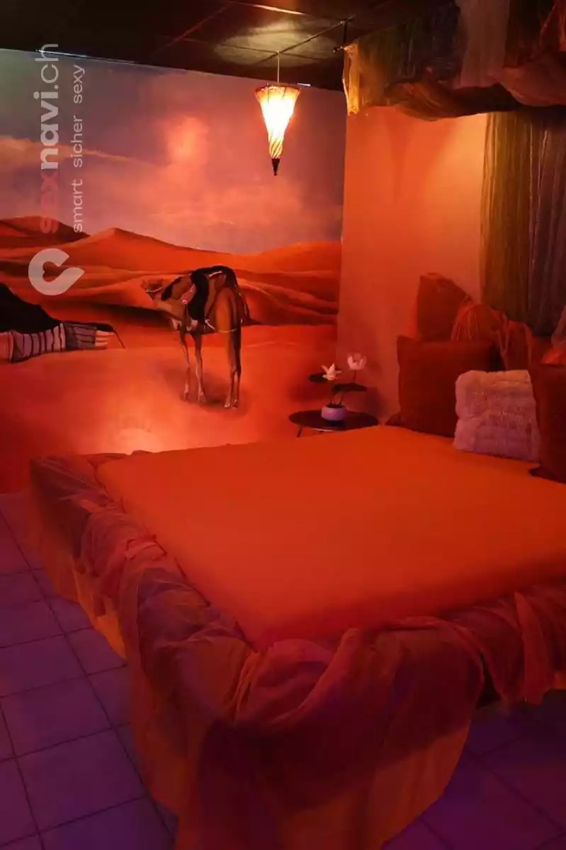 Pascha Basel Pascha Basel Basel