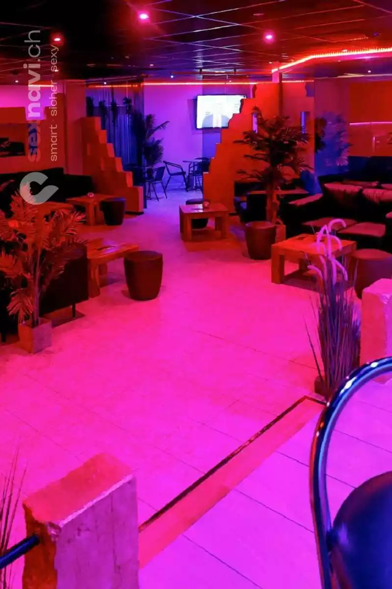 Pascha Basel Pascha Basel Basel