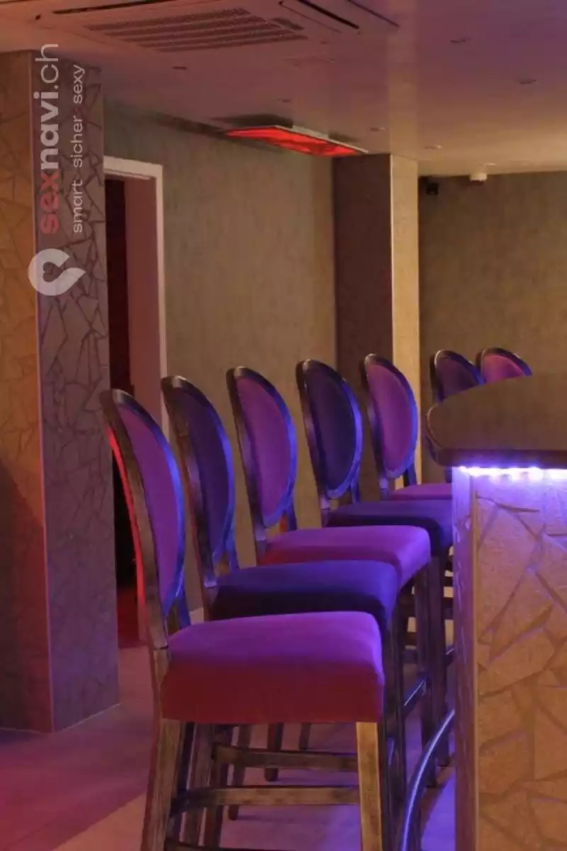 Club 51 Club 51 Luzern