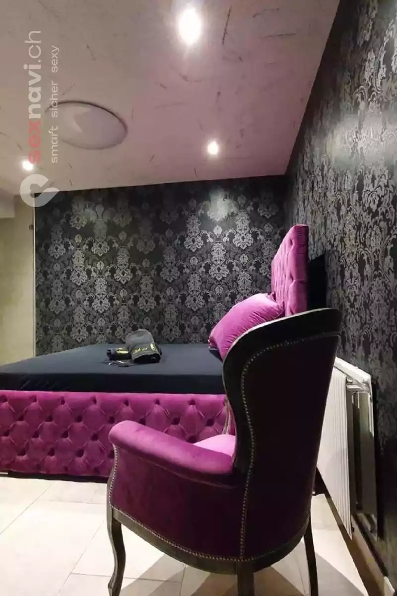 Club 51 Club 51 Luzern