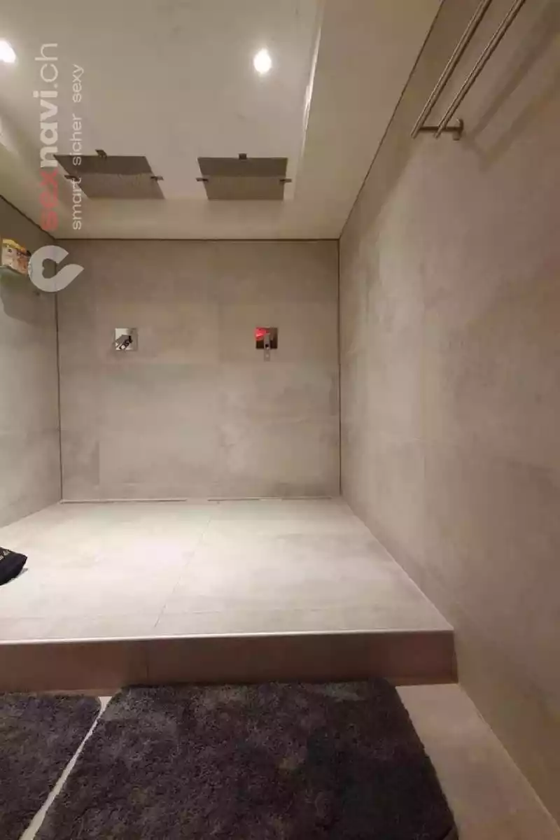 Club 51 Club 51 Luzern