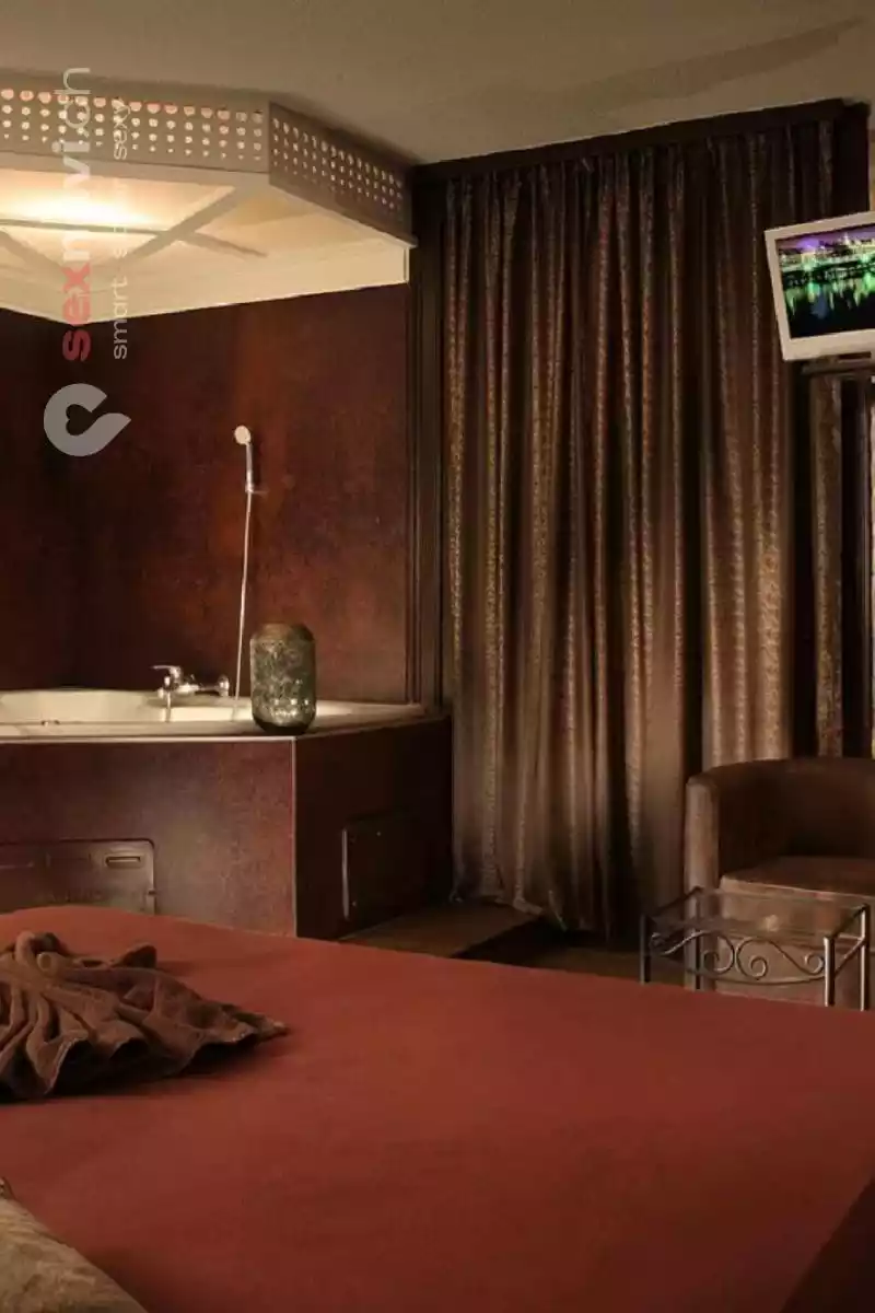 Club Pascha Club Pascha Zürich Stadt