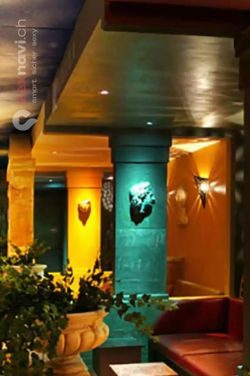 Club History Club History Basel