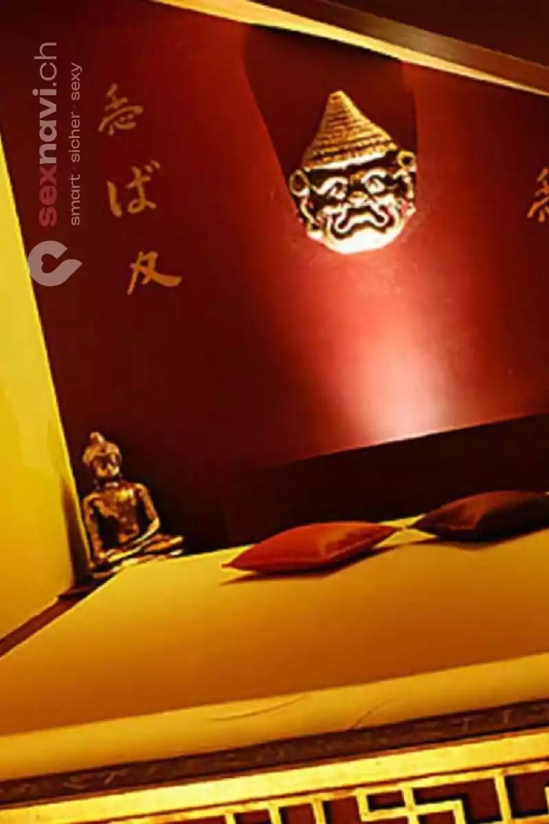 Club History Club History Basel