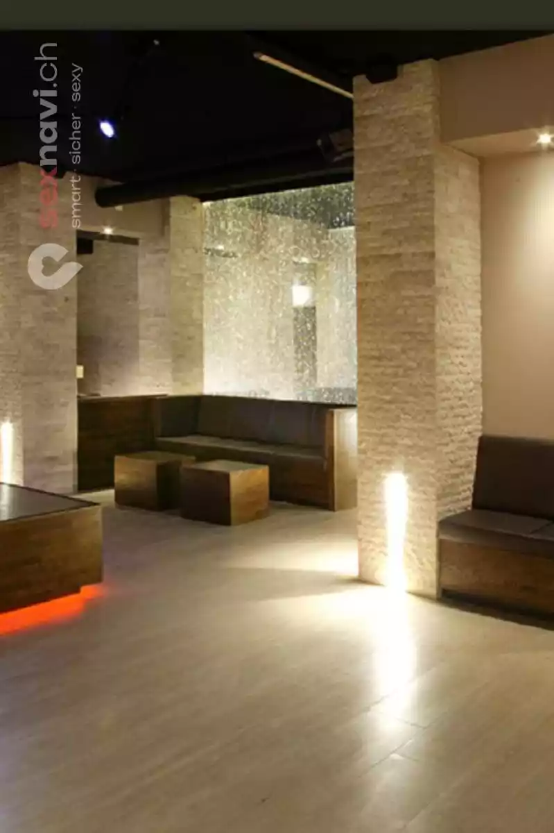 Club Swiss Club Swiss Zürich Umgebung