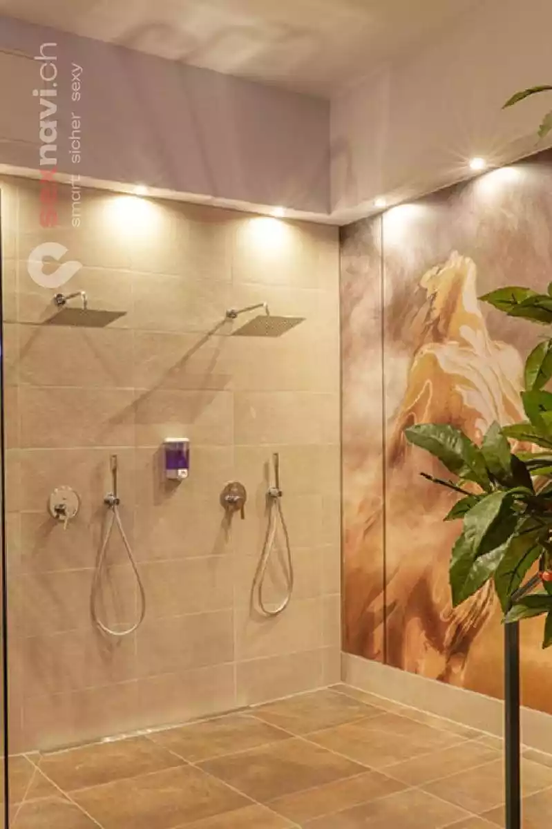 Club Palace Club Palace Luzern