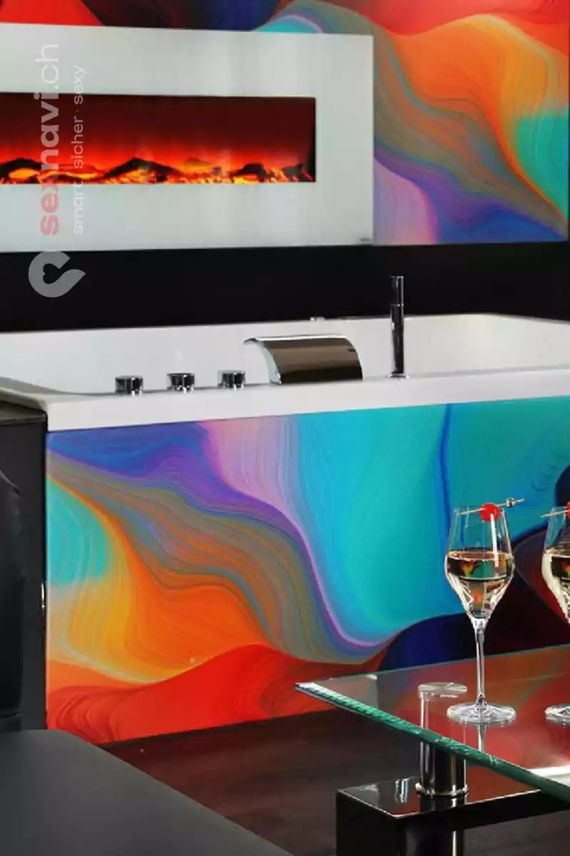 Club Palace Club Palace Luzern