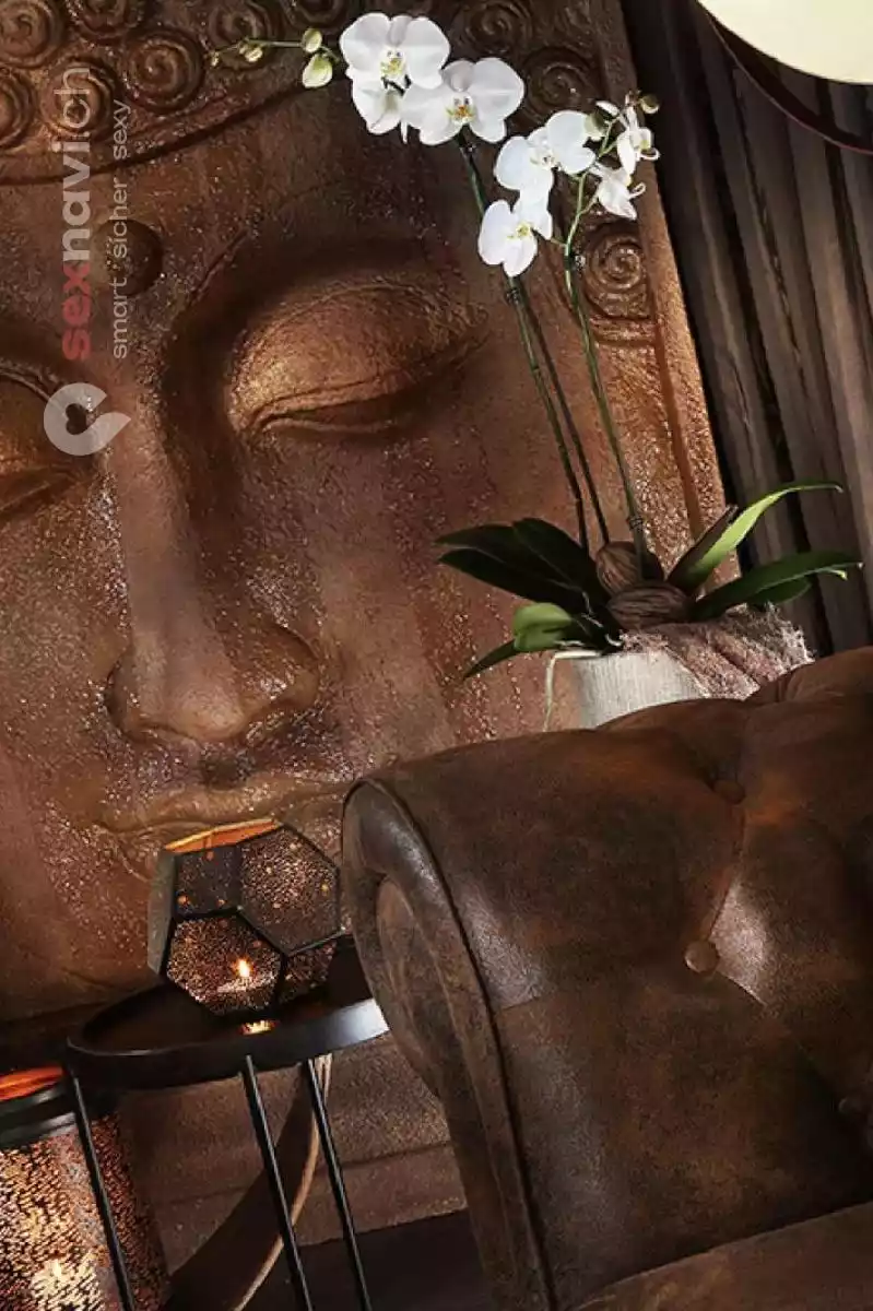 About Hands Oberengstringen About Hands Oberengstringen Zürich Umgebung