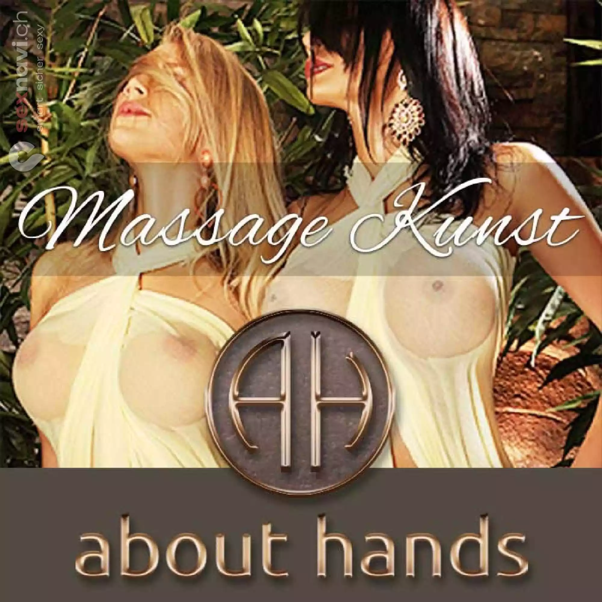 About Hands Oberengstringen About Hands Oberengstringen Zürich Umgebung