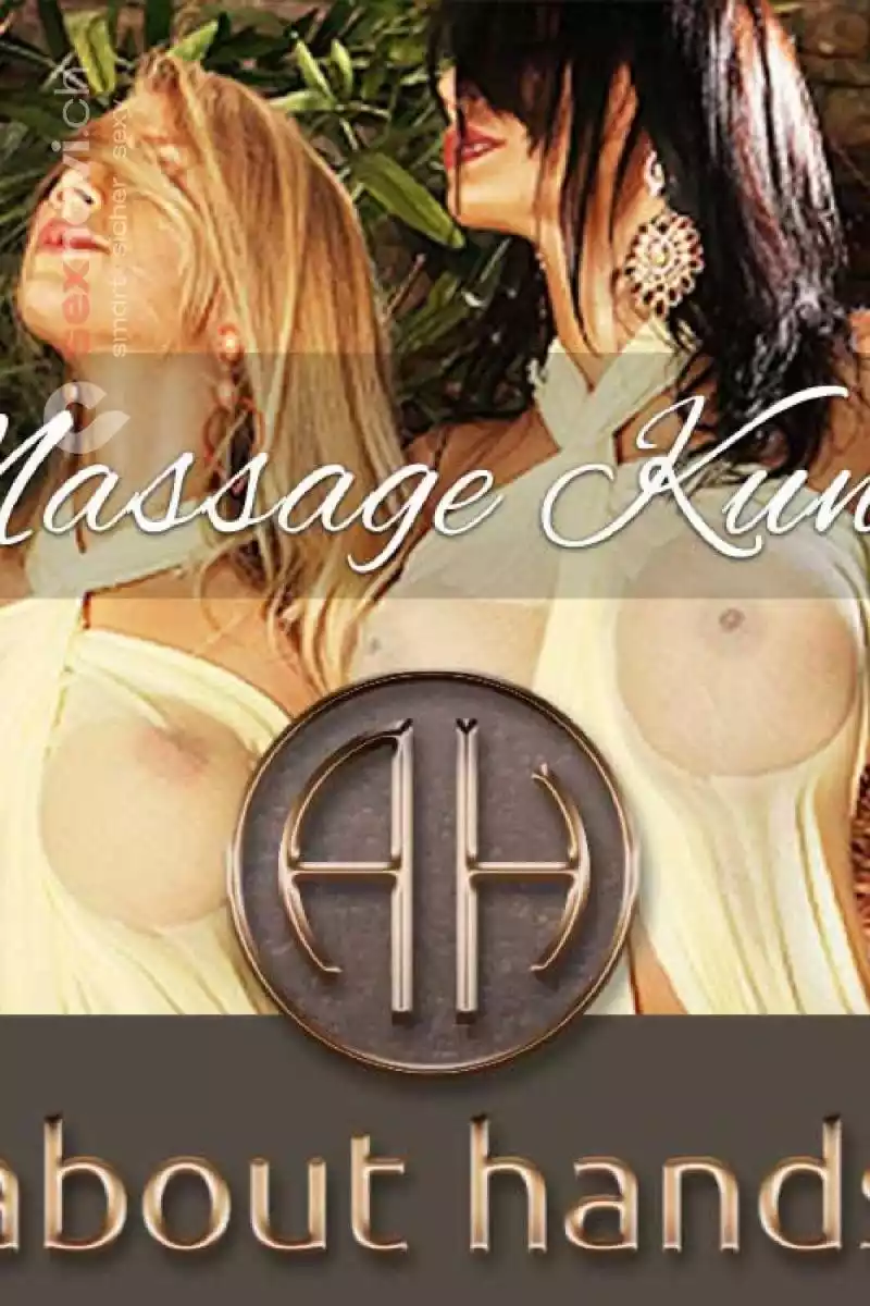 About Hands Oberengstringen About Hands Oberengstringen Zürich Umgebung