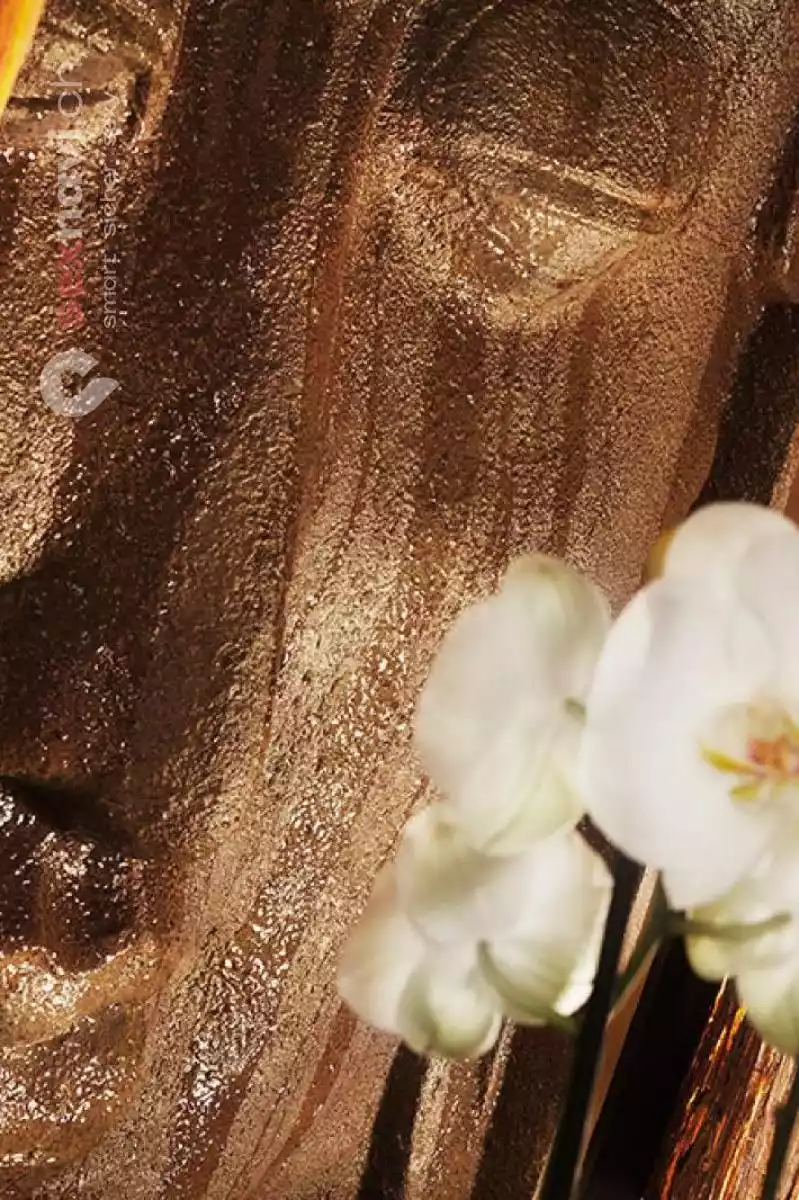 About Hands Oberengstringen About Hands Oberengstringen Zürich Umgebung