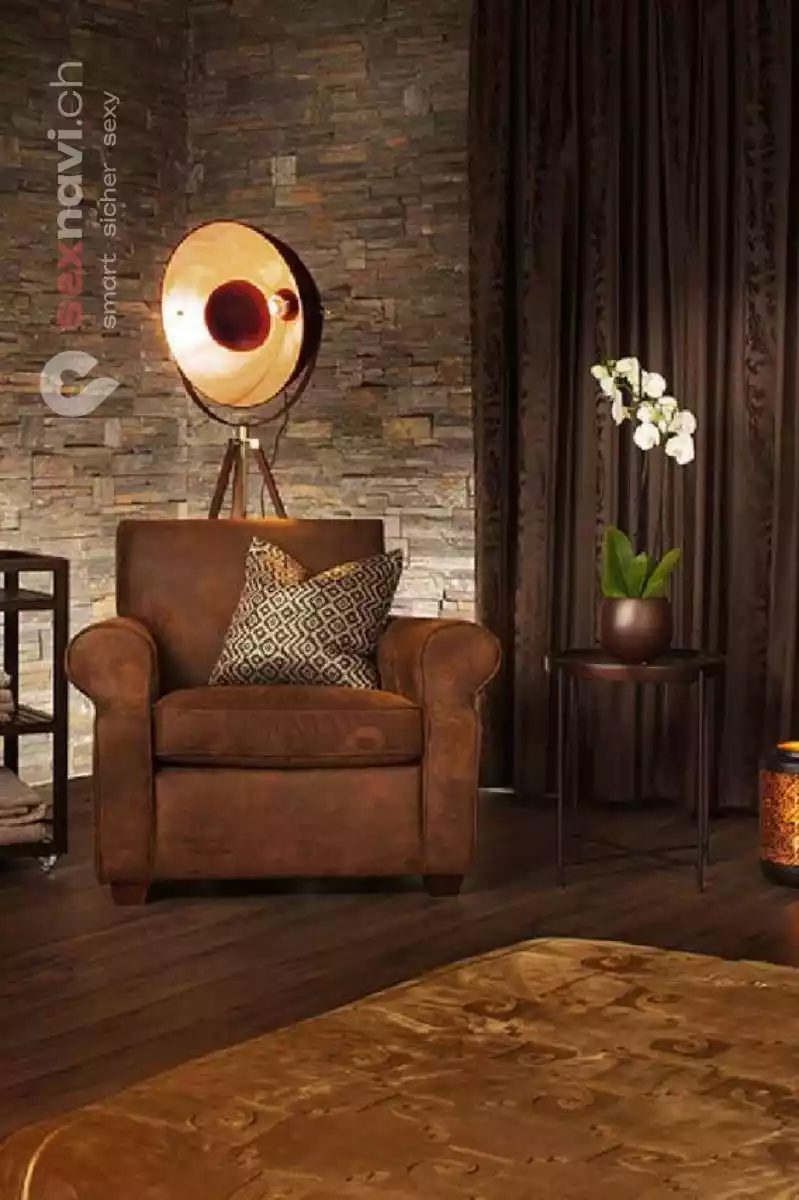 About Hands Oberengstringen About Hands Oberengstringen Zürich Umgebung