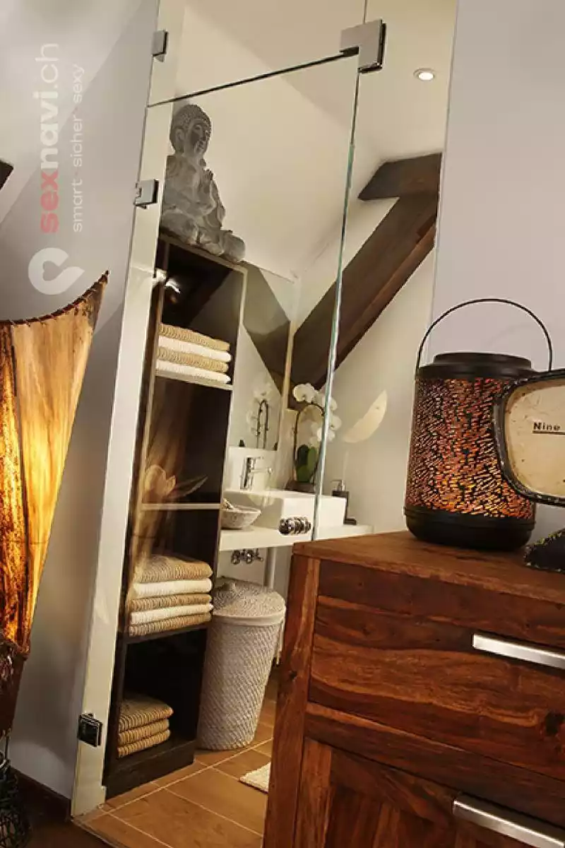 About Hands Zürich About Hands Zürich Zürich Stadt