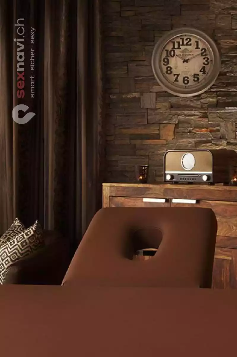 About Hands Zürich About Hands Zürich Zürich Stadt