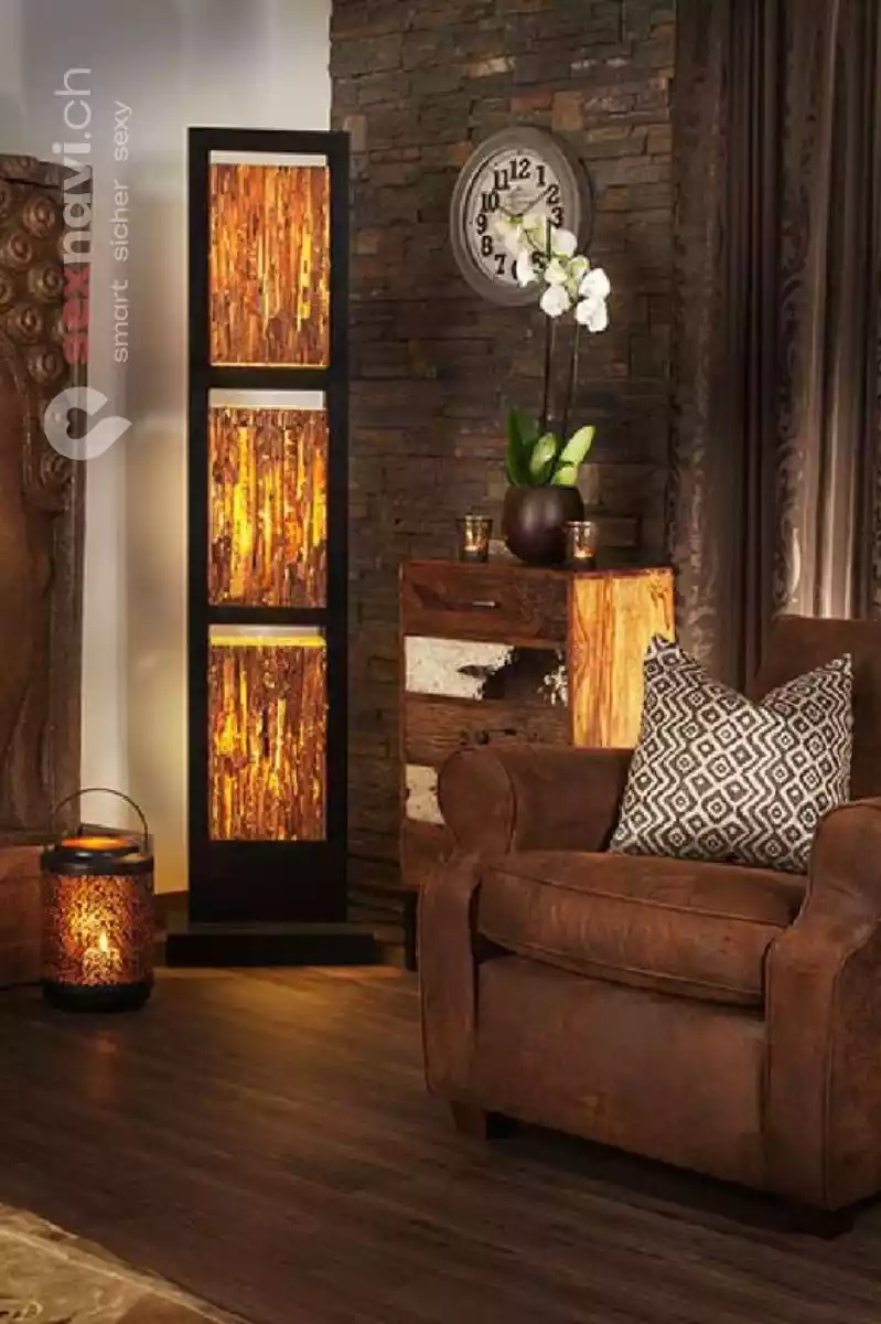 About Hands Zürich About Hands Zürich Zürich Stadt