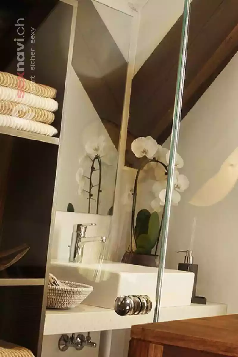 About Hands Zürich About Hands Zürich Zürich Stadt