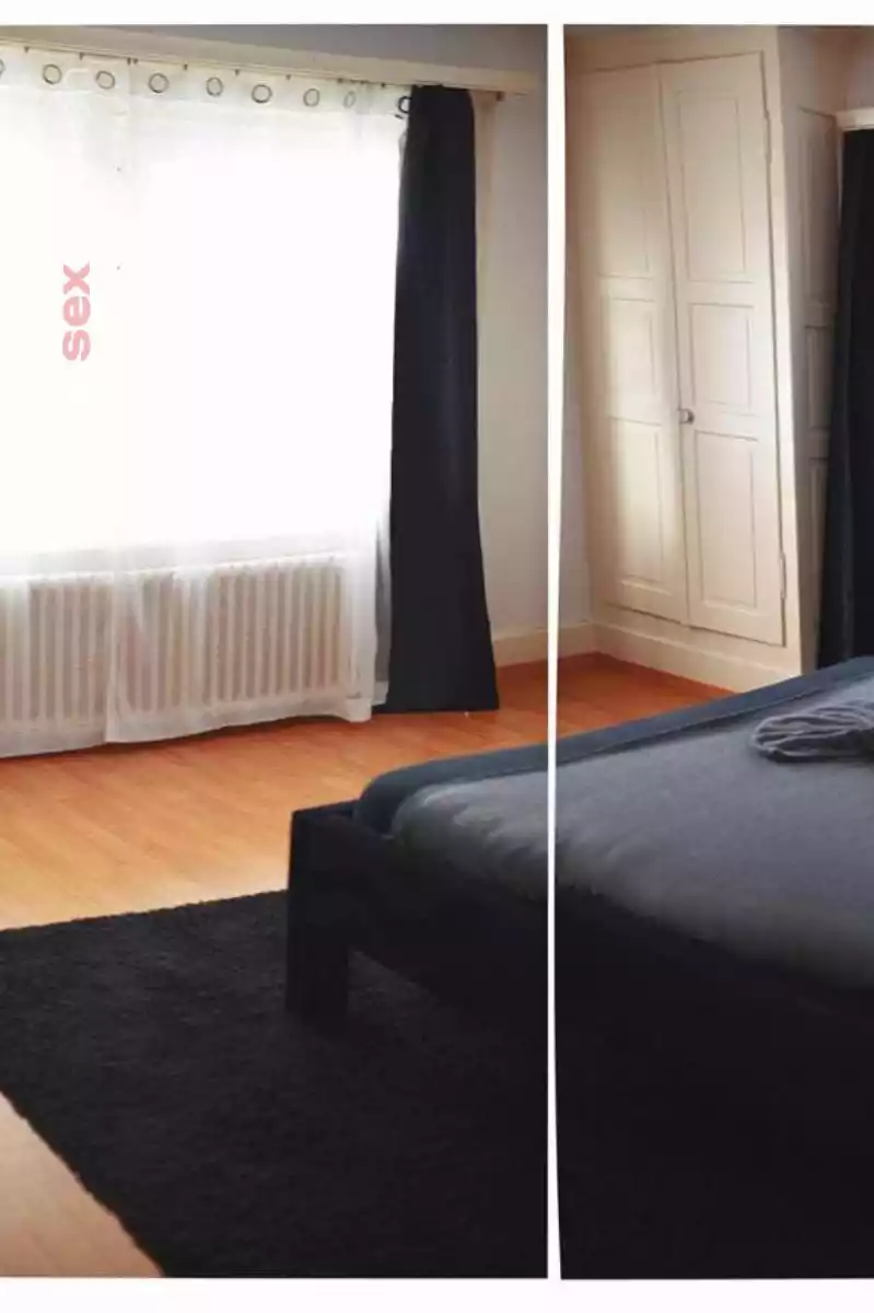 Empire Girls Empire Girls Luzern