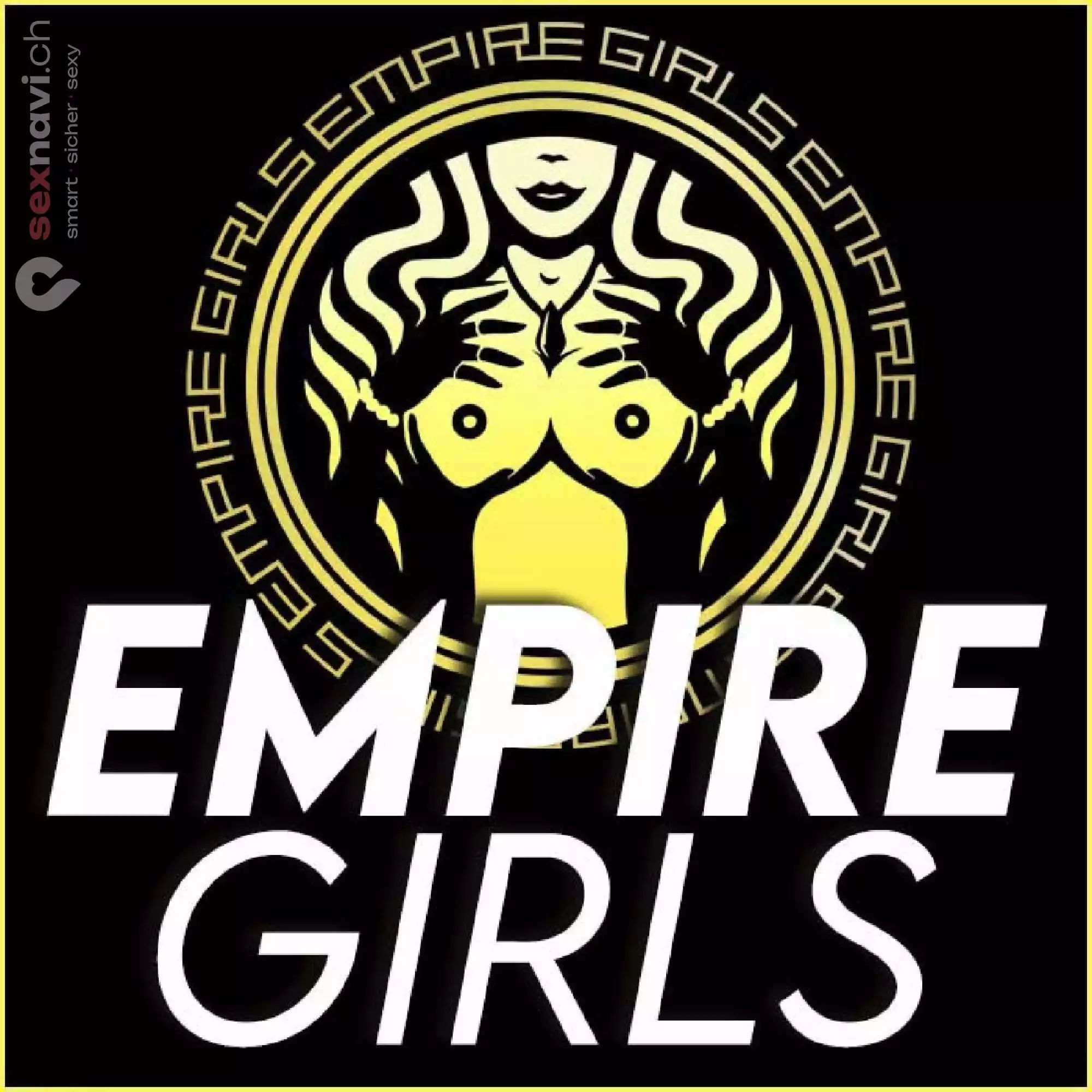 Empire Girls Empire Girls Luzern