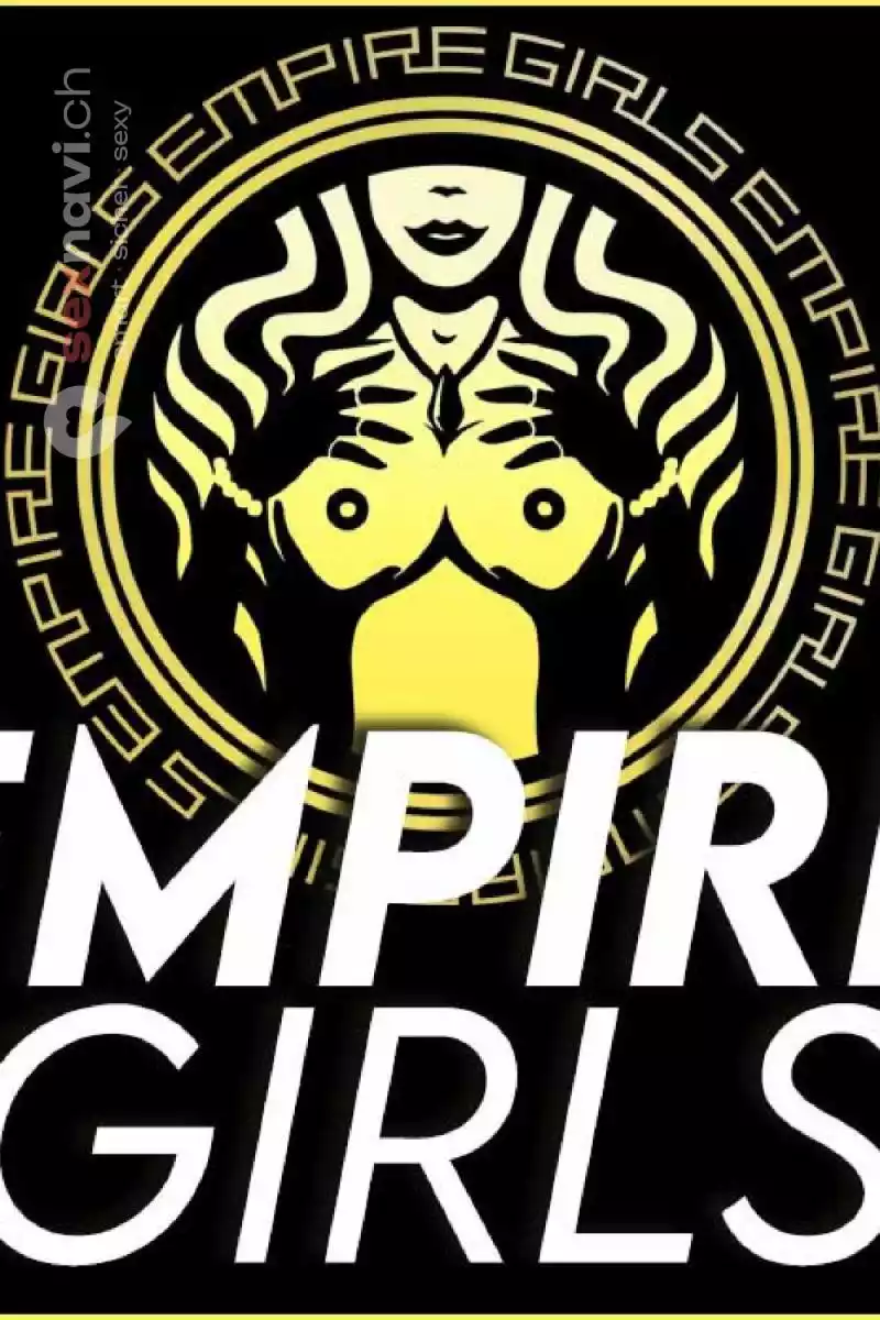 Empire Girls Empire Girls Luzern