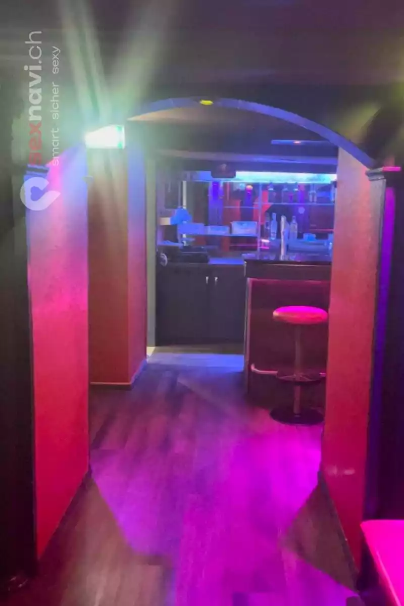 Schloss Nidau Schloss Nidau Biel/Bienne - Grenchen