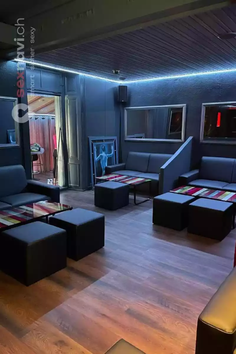 Schloss Nidau Schloss Nidau Biel/Bienne - Grenchen