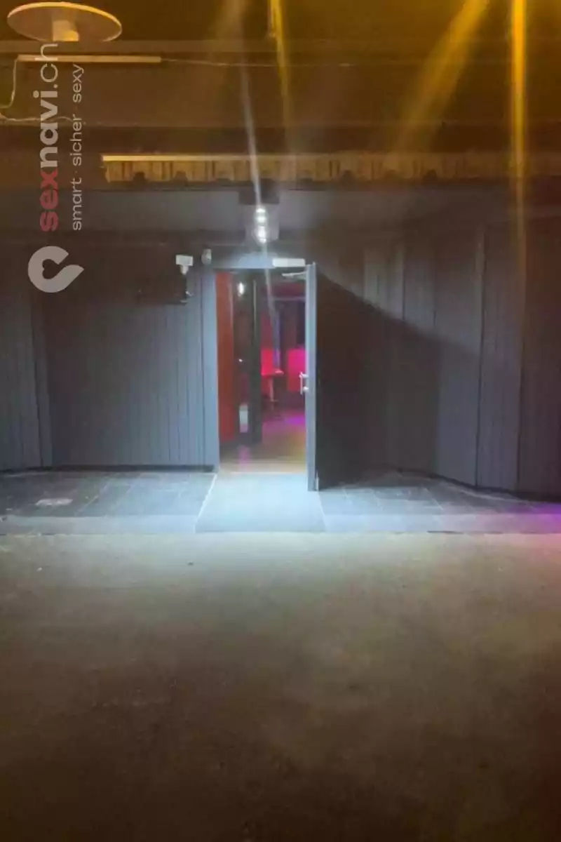 Schloss Nidau Schloss Nidau Biel/Bienne - Grenchen