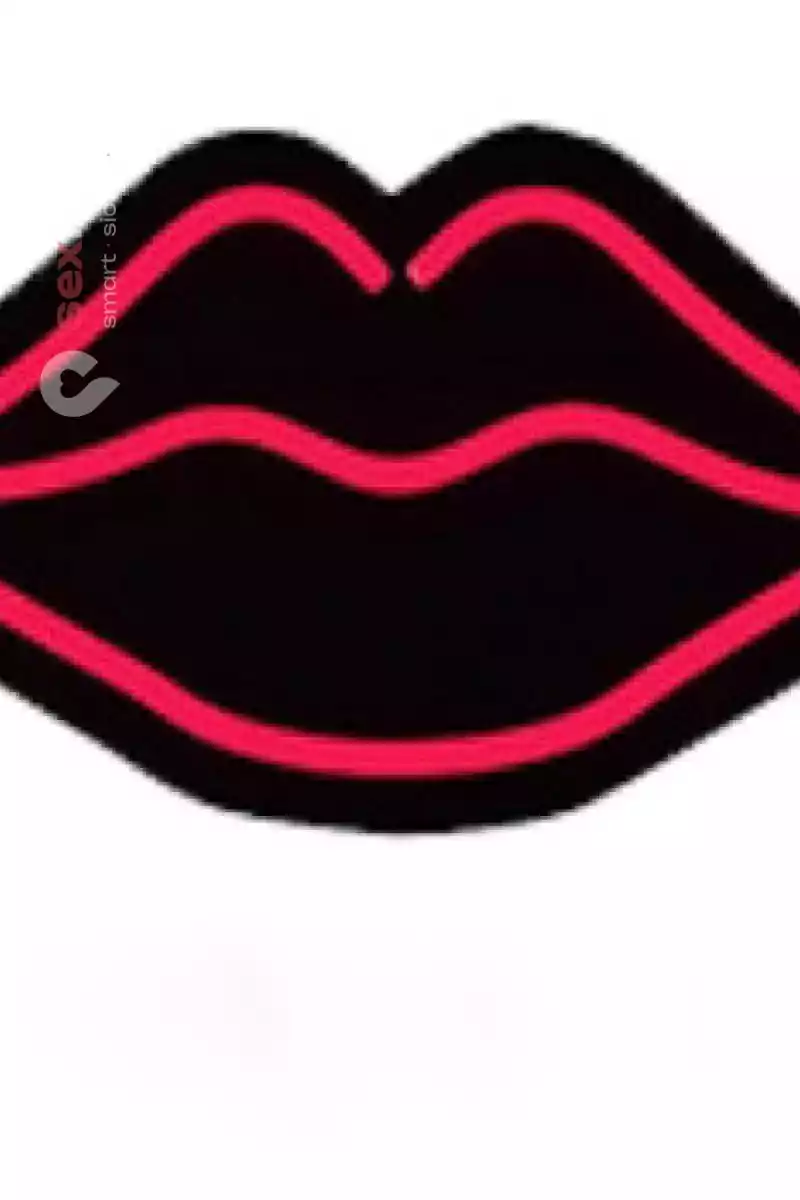 Schloss Nidau Schloss Nidau Biel/Bienne - Grenchen