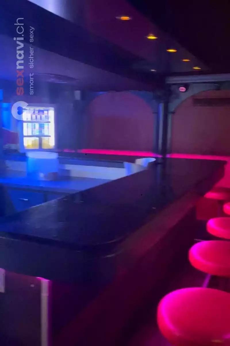 Schloss Nidau Schloss Nidau Biel/Bienne - Grenchen