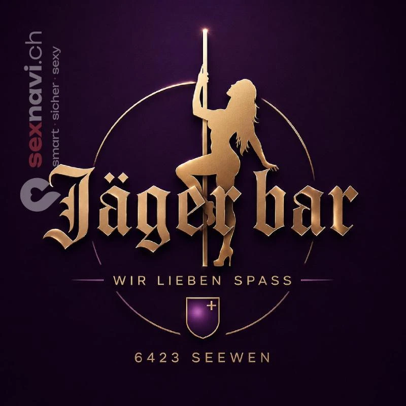 J&auml;gerbar J&auml;gerbar Schwyz