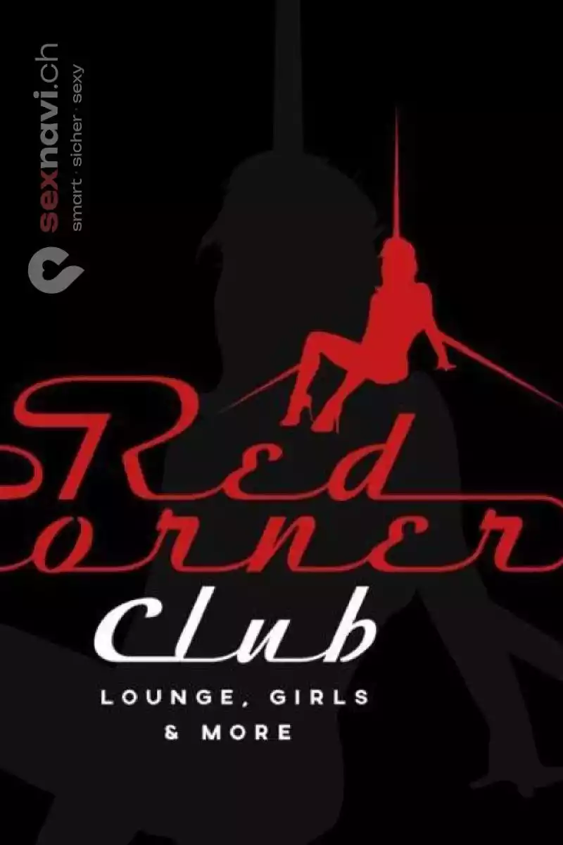 Red Corner Club Red Corner Club Bern Stadt