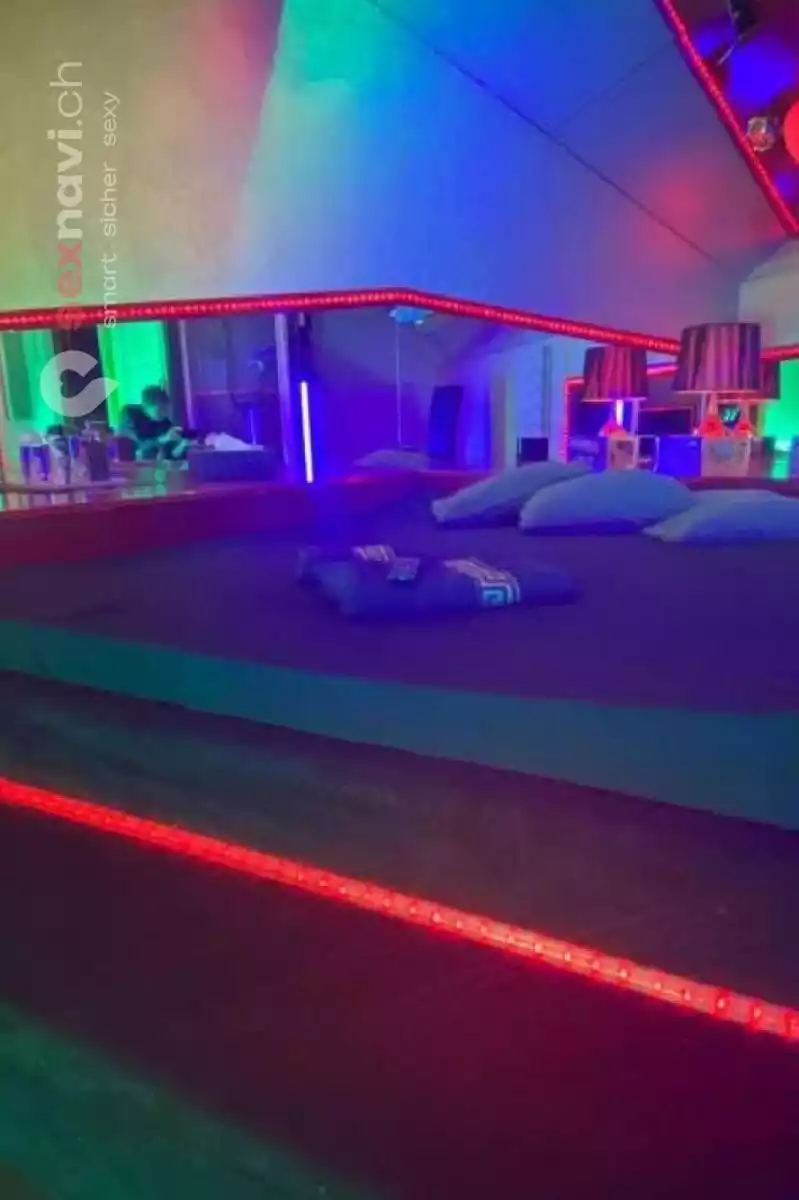 Studio Carol Jones Studio Carol Jones Zürich Umgebung