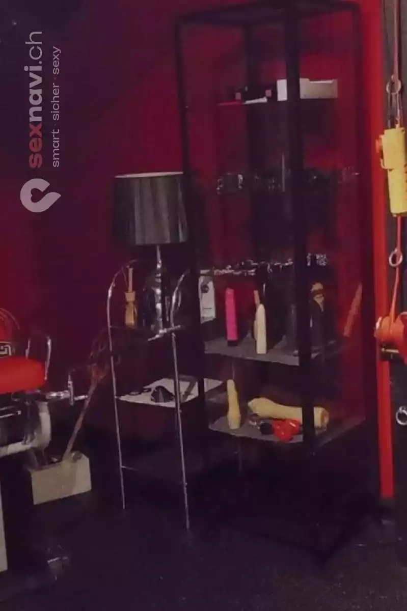 Studio Carol Jones Studio Carol Jones Zürich Umgebung