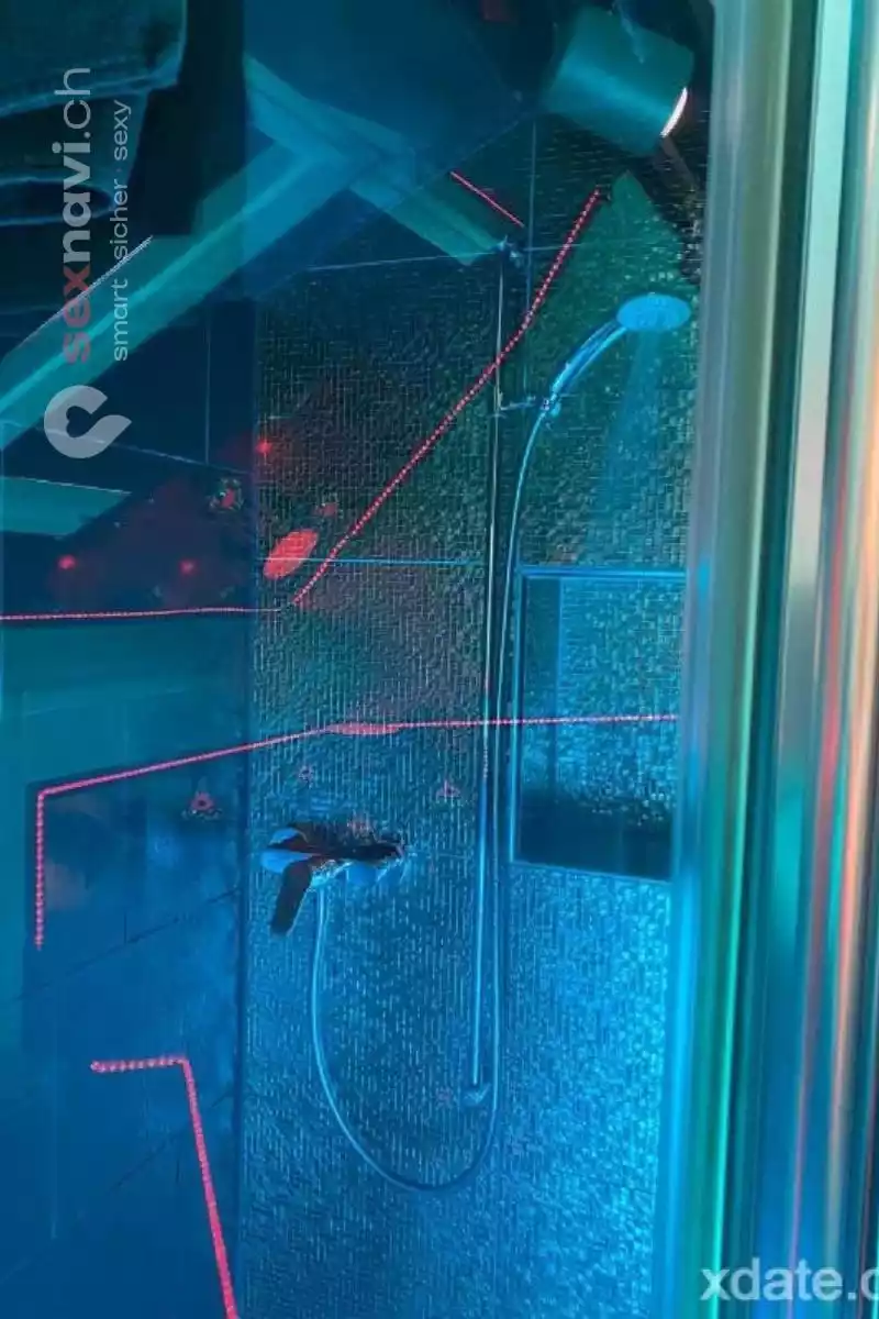 Studio Carol Jones Studio Carol Jones Zürich Umgebung