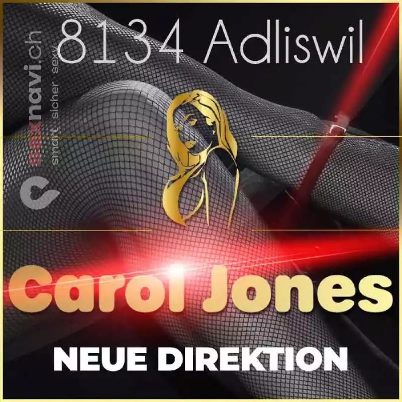 Studio Carol Jones Studio Carol Jones Zürich Umgebung
