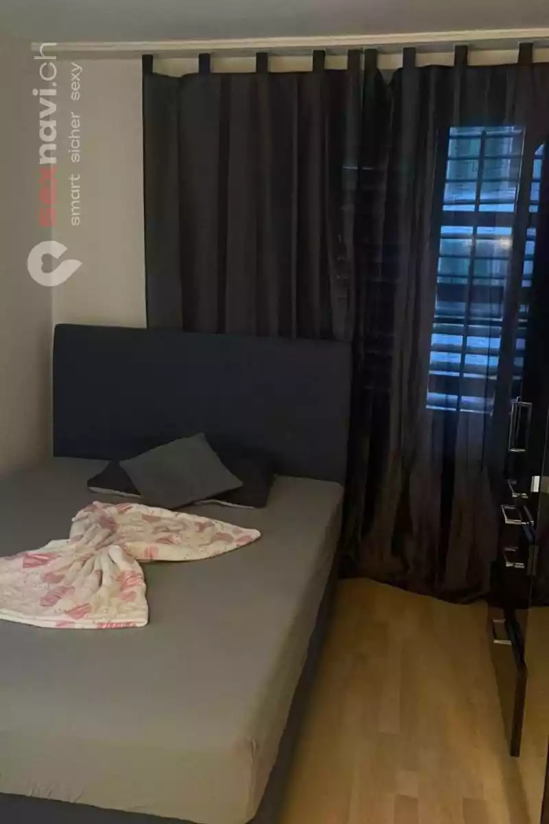 Rebe Bar Rebe Bar Aargau