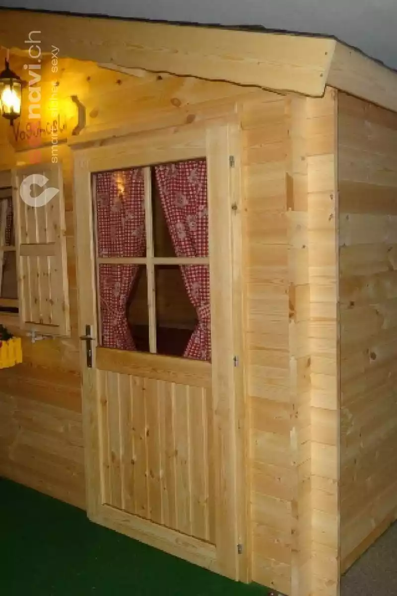 Starways Party Oase Starways Party Oase Zürich Umgebung