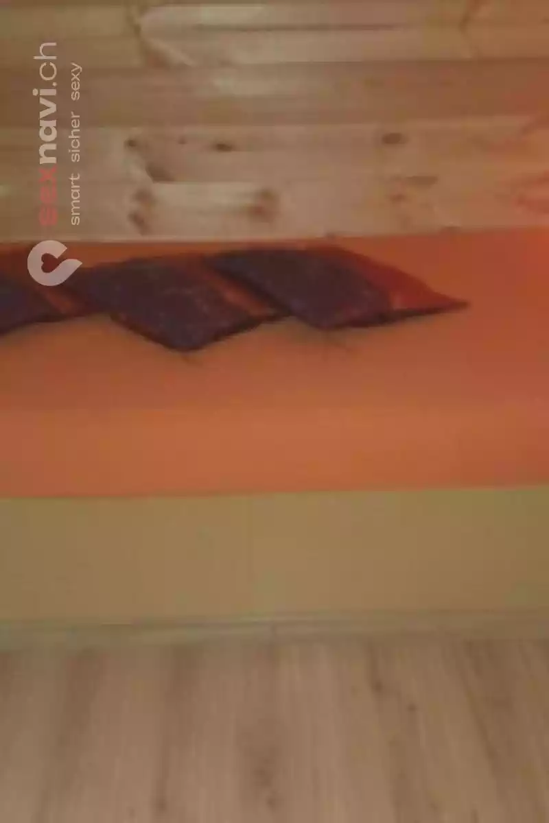 Starways Party Oase Starways Party Oase Zürich Umgebung