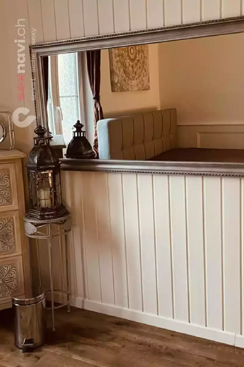 6Angels 6Angels Aargau