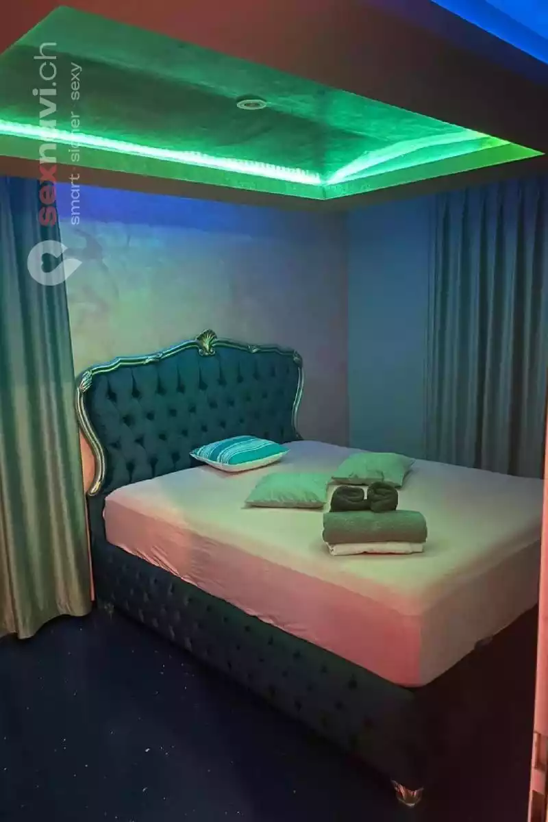 Holiday Bar Holiday Bar St.Gallen