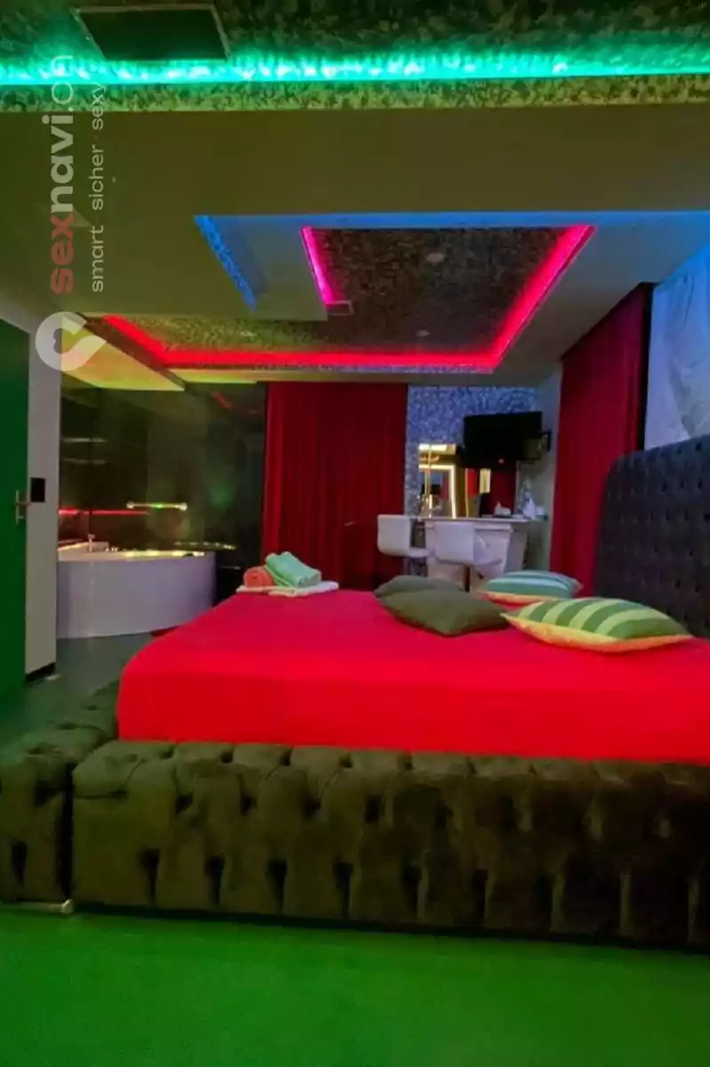 Holiday Bar Holiday Bar St.Gallen