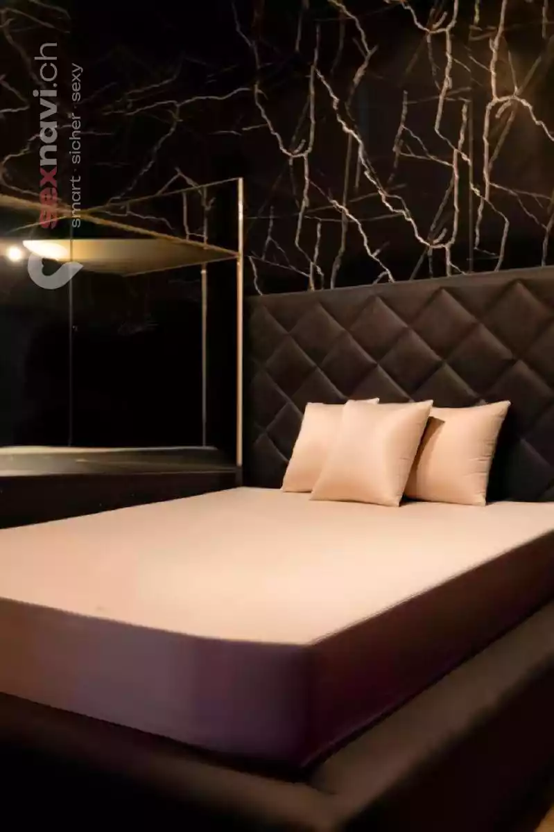 Villa 166 Villa 166 Zürich Stadt