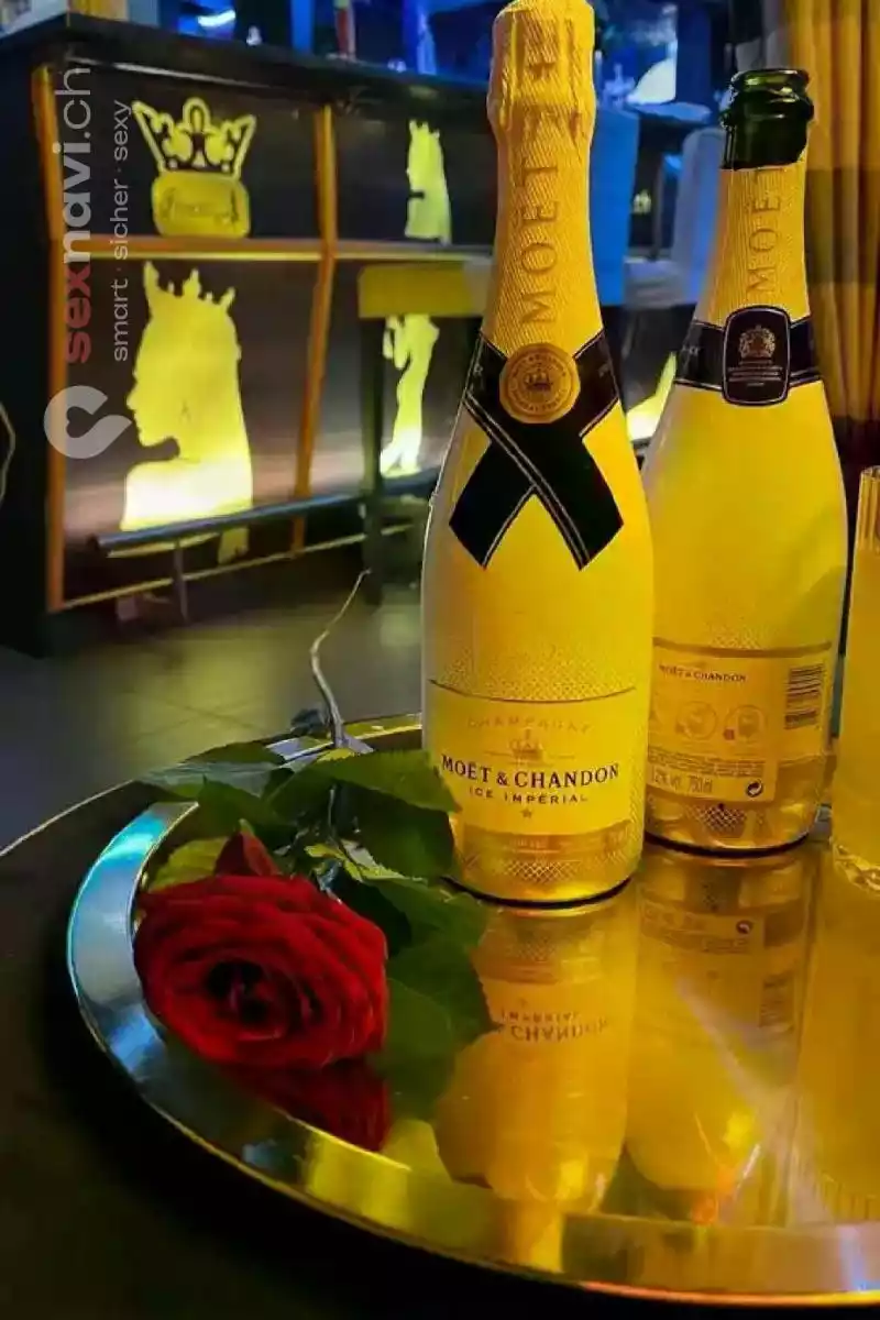 Princess40 Princess40 Bern Umgebung