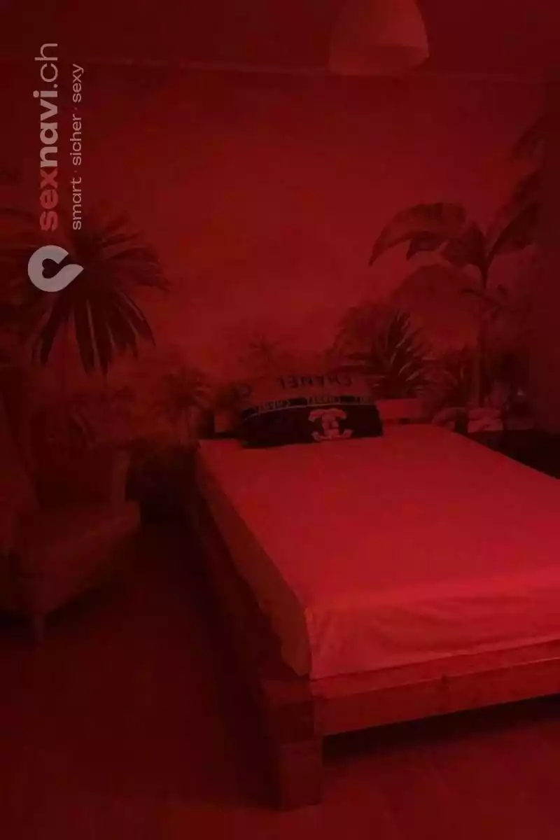 Asia Love Asia Love Luzern