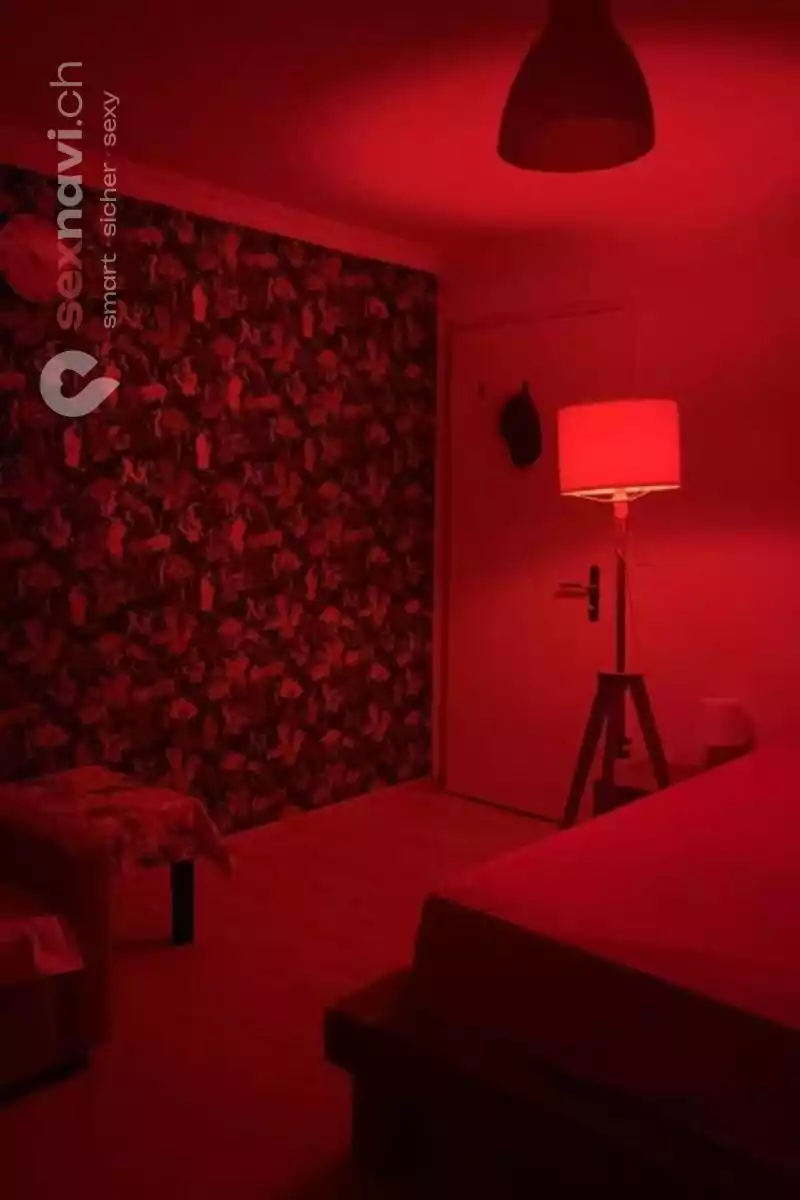 Asia Love Asia Love Luzern