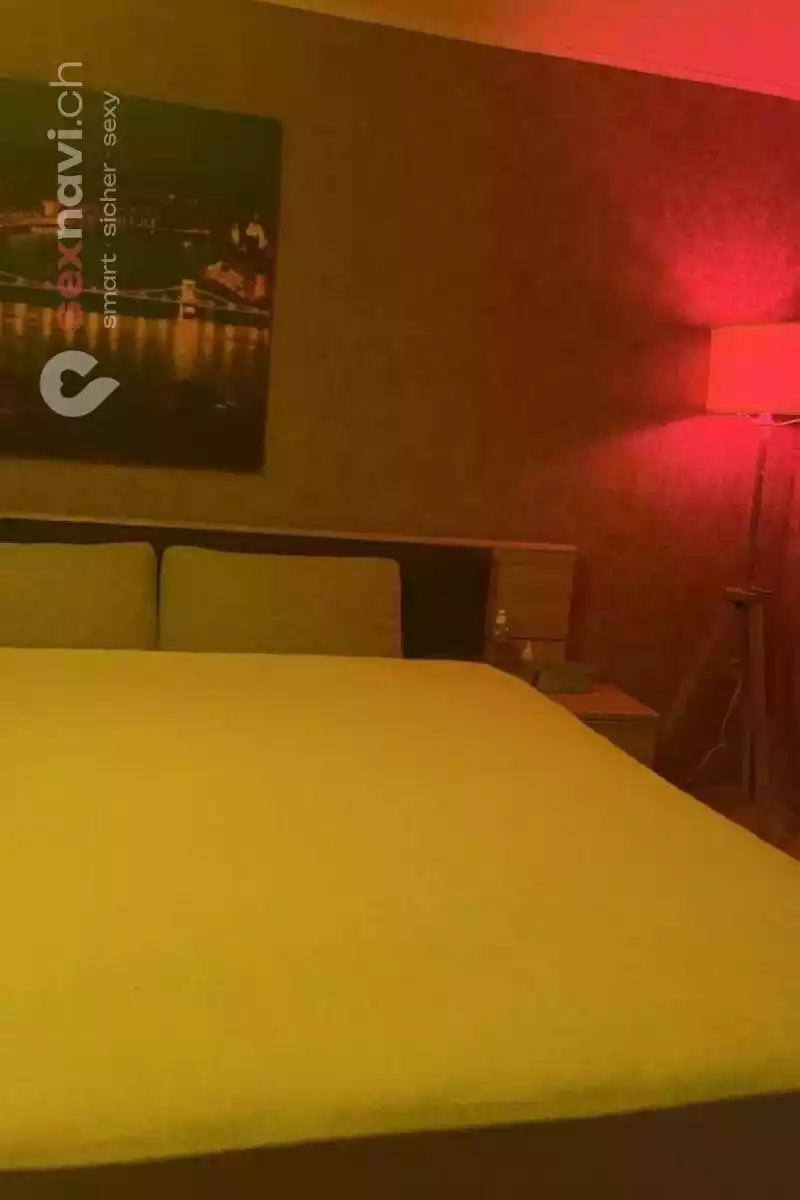 Asia Love Asia Love Luzern