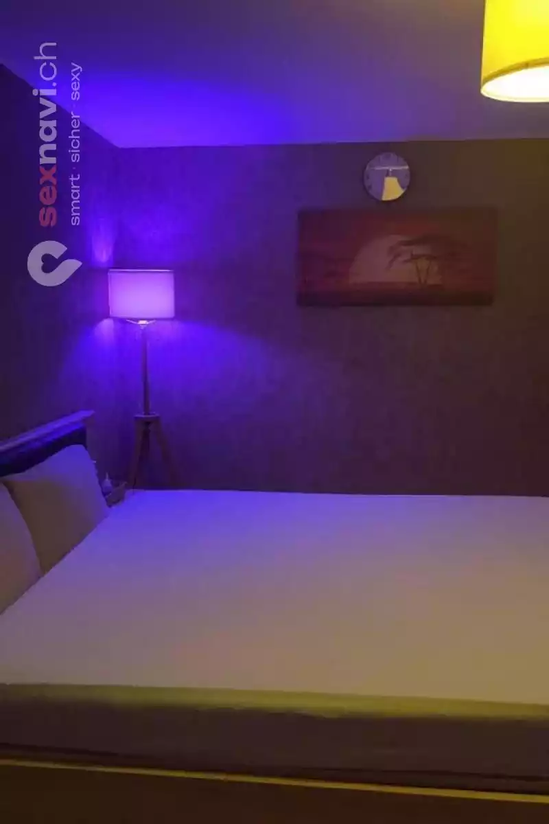 Asia Love Asia Love Luzern