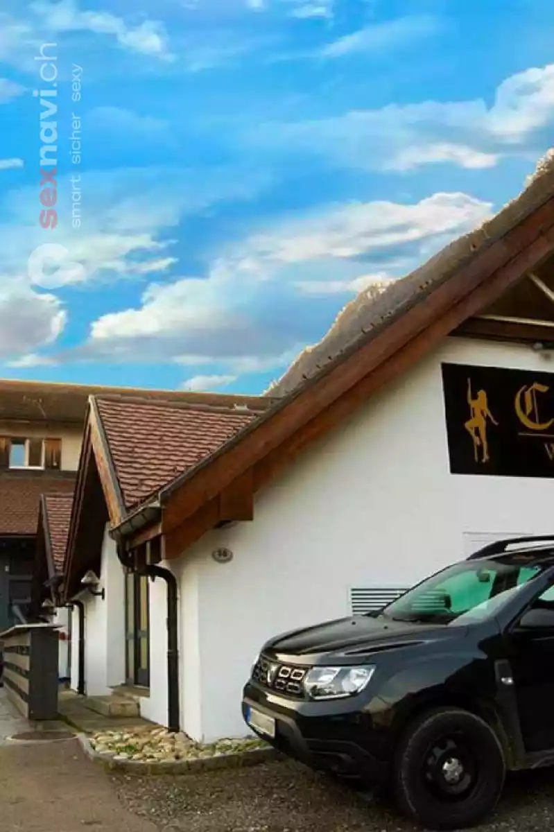 Castello Kontaktbar Castello Kontaktbar Schwyz